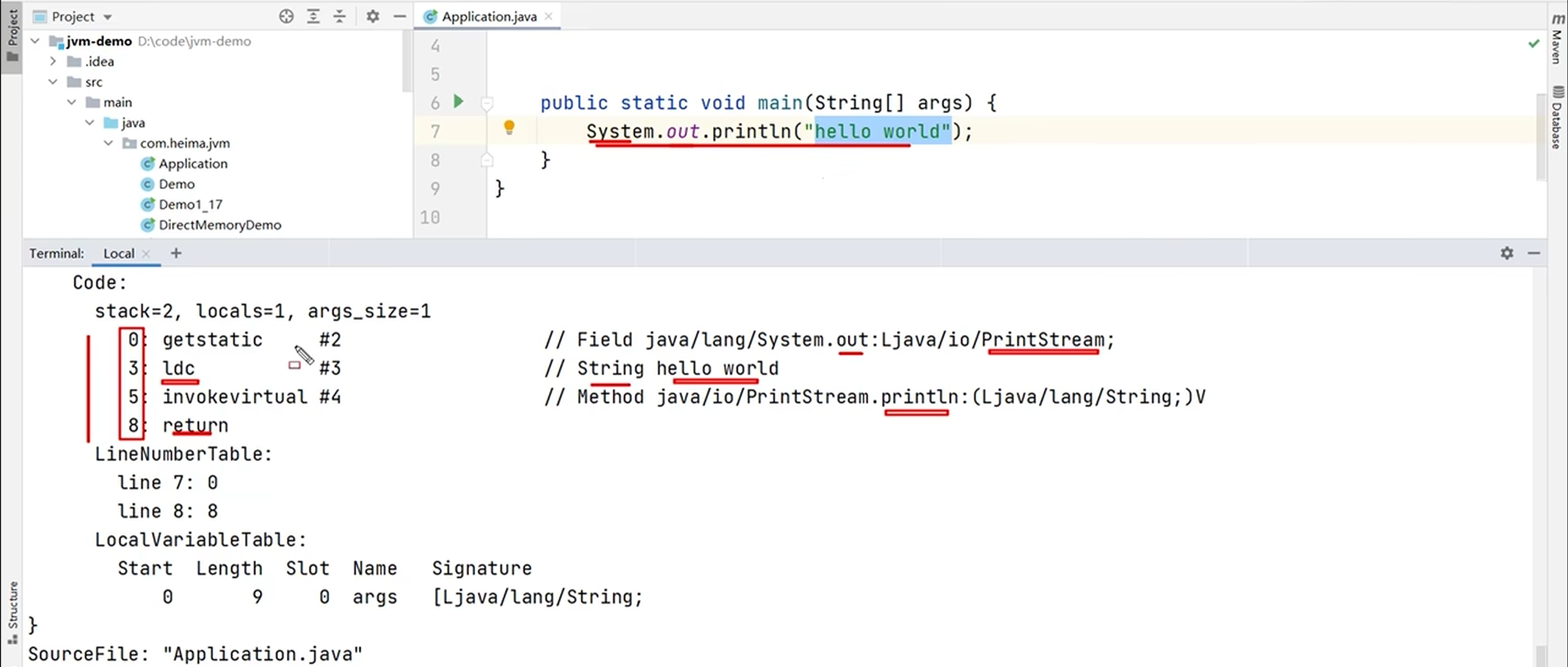 image-20240519100424773