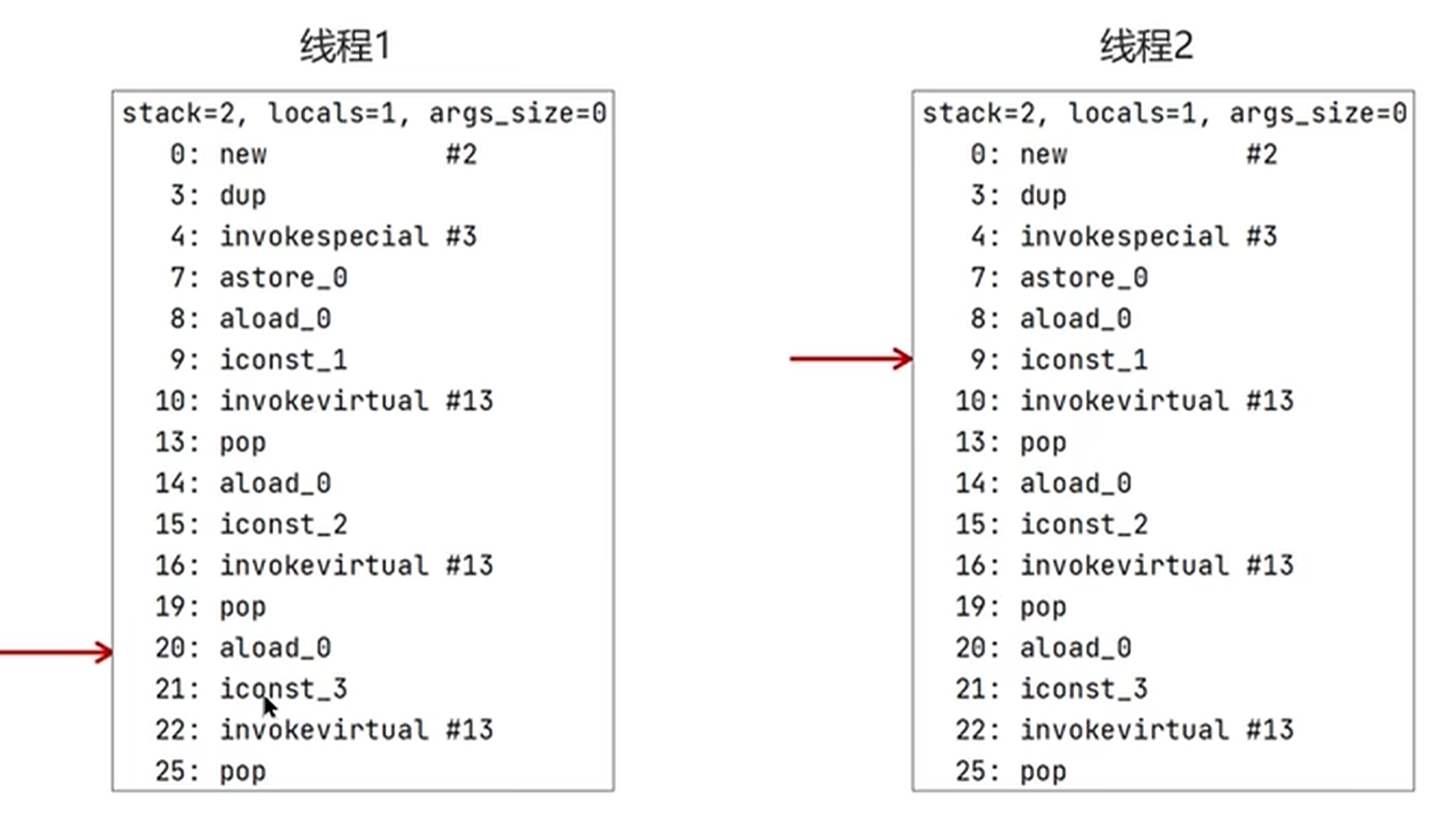 image-20240519100633759