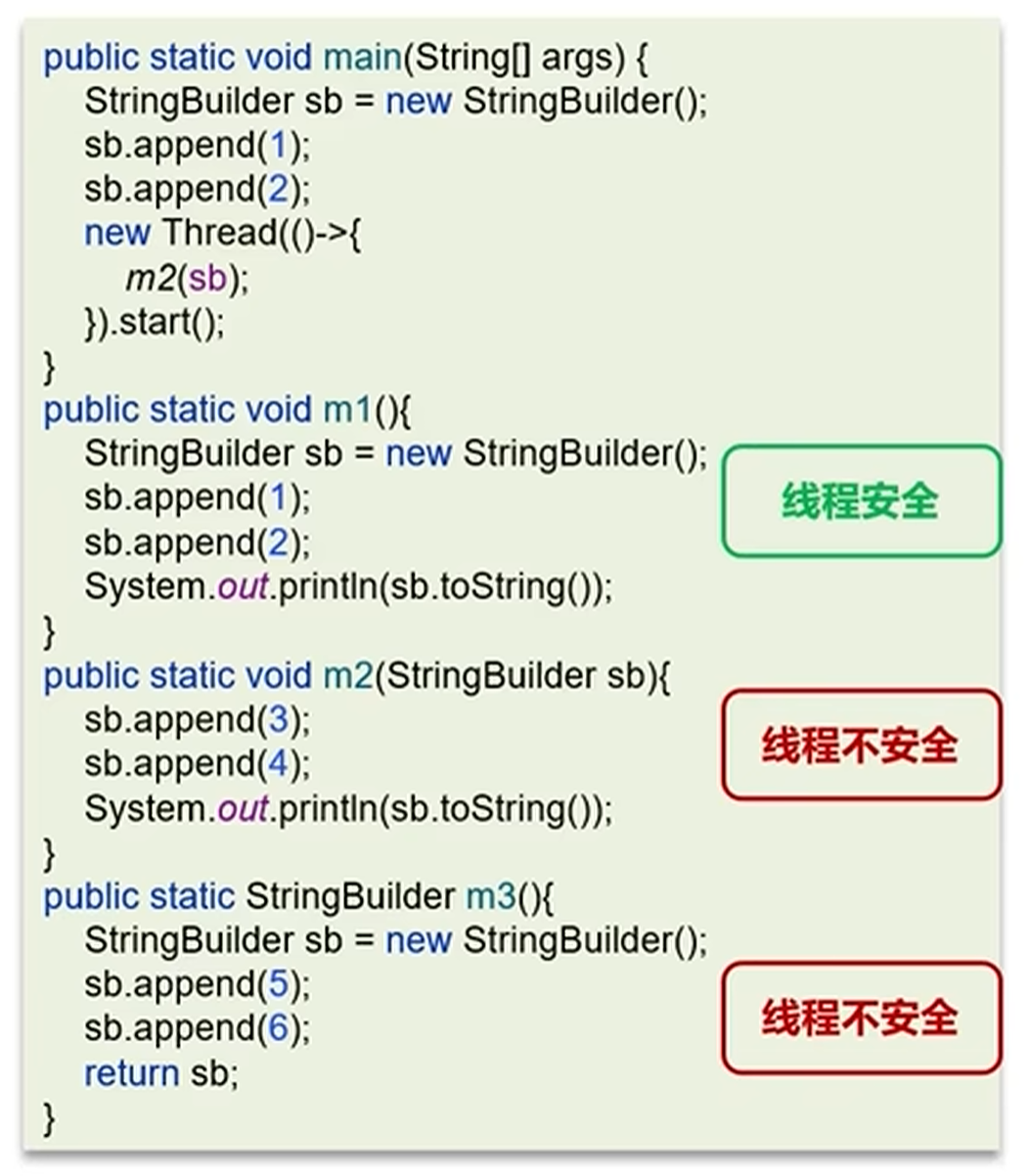 image-20240519103951139