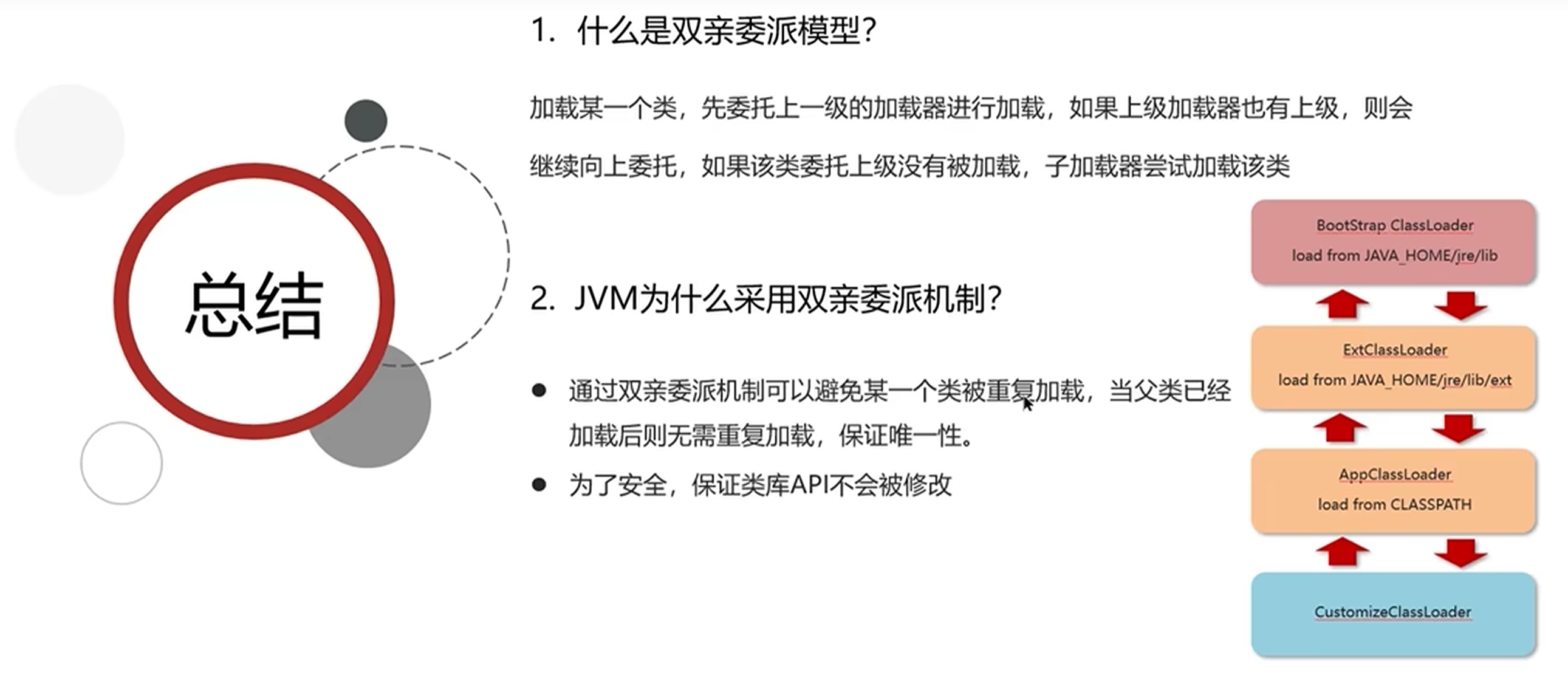 image-20240519130148380