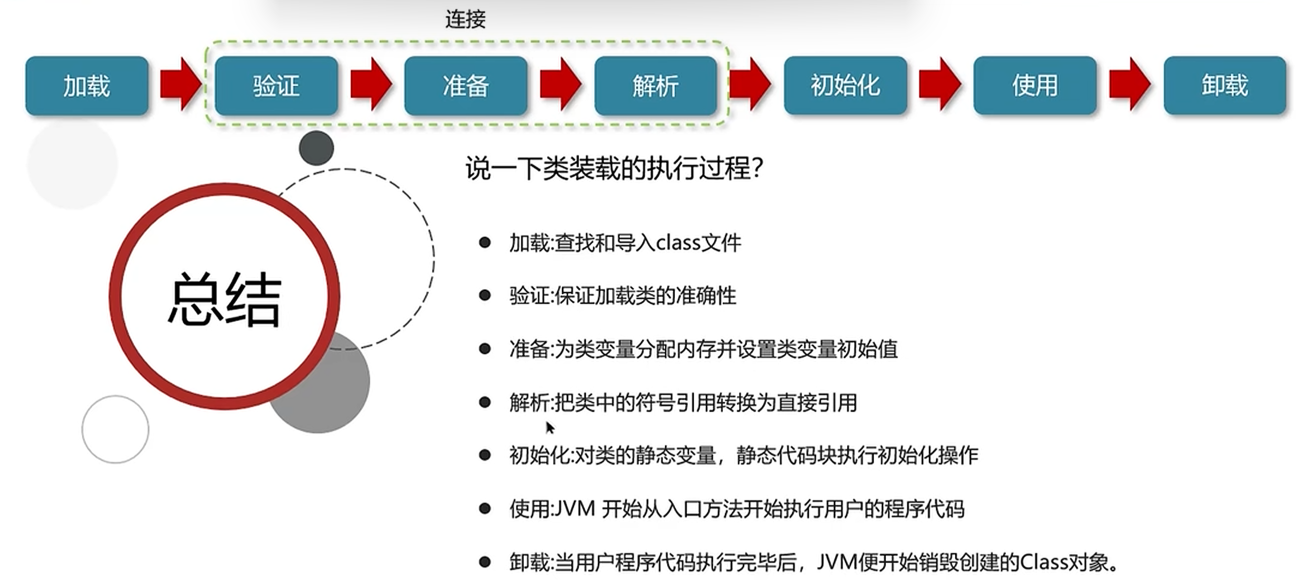 image-20240519145311809