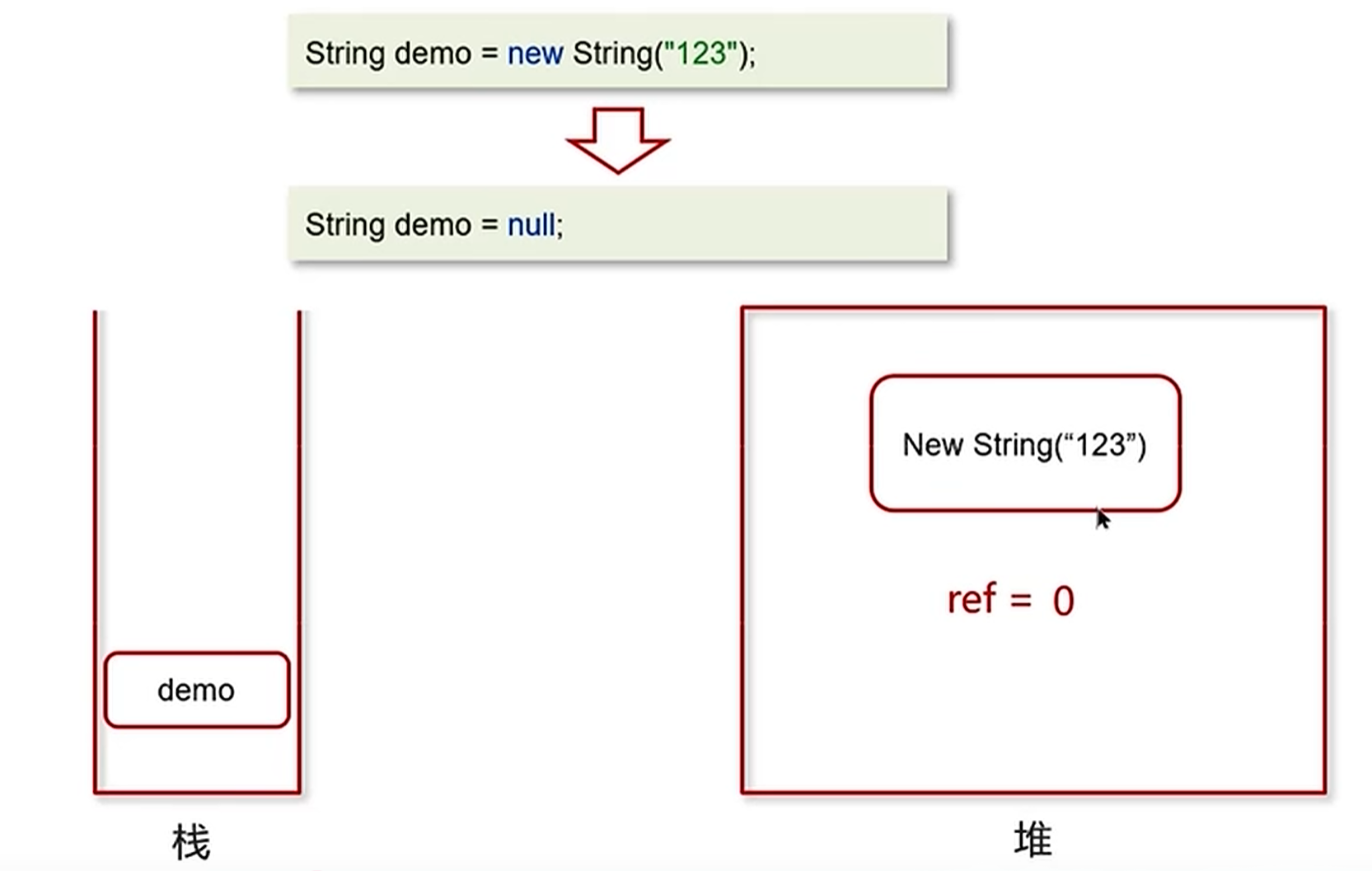 image-20240519150154375