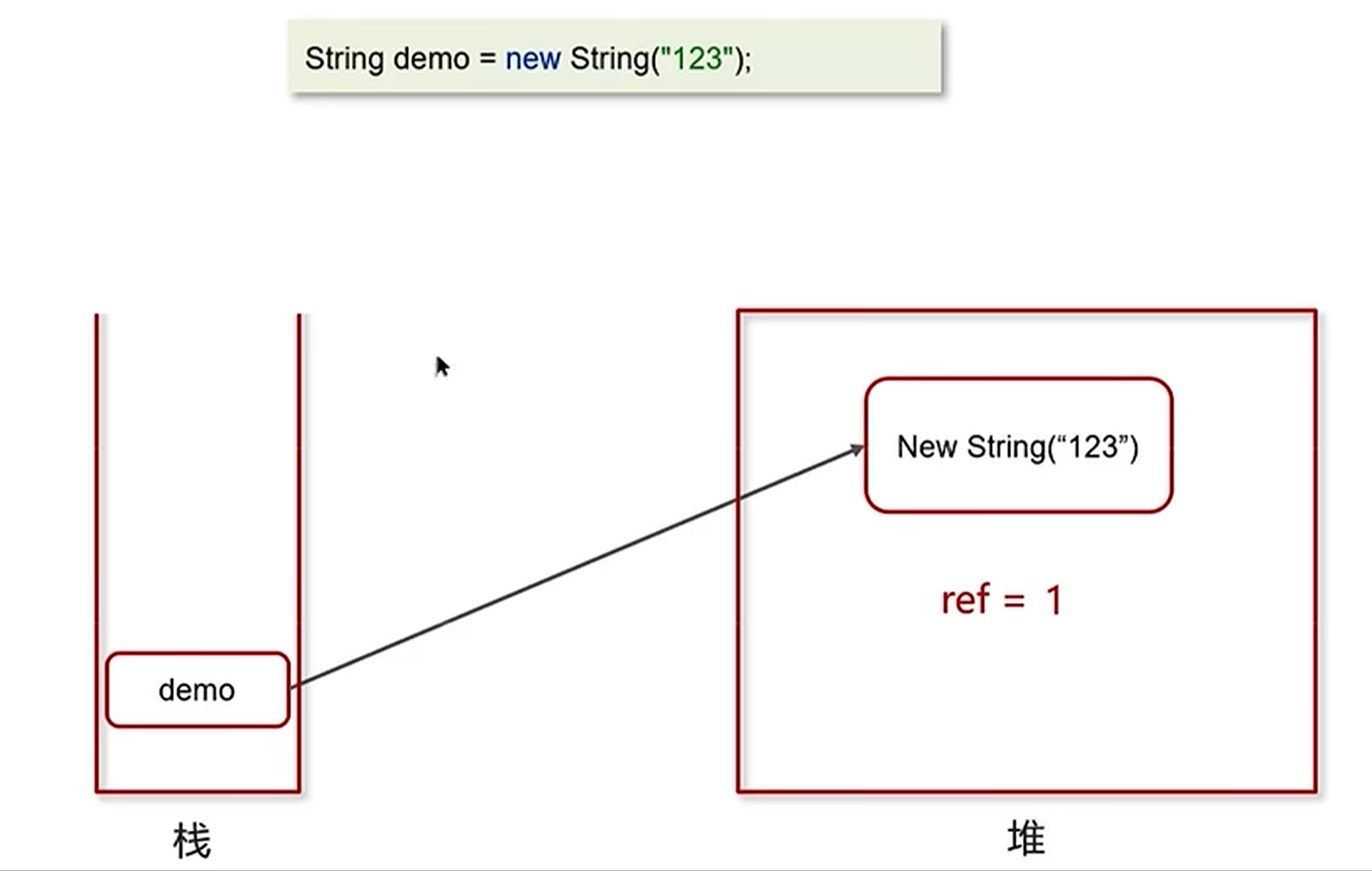 image-20240519150436490