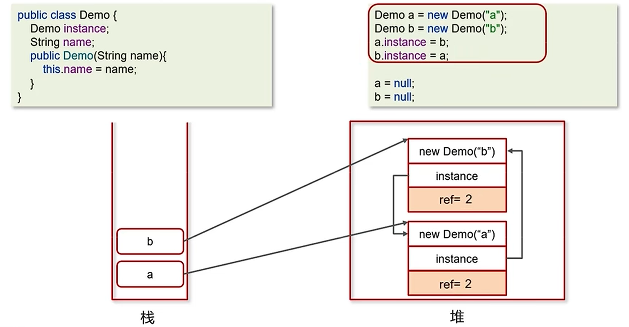 image-20240519151025365