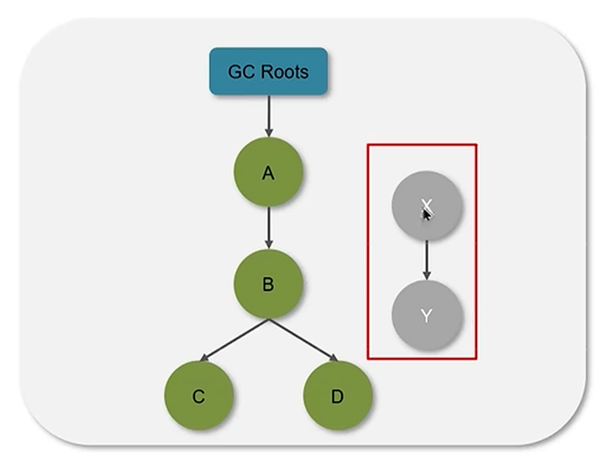 image-20240519152022020