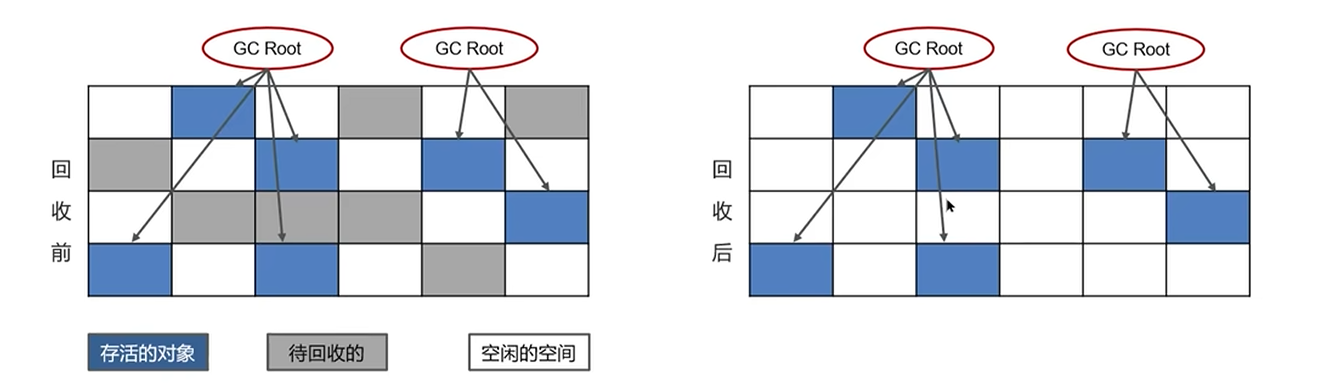 image-20240519155028027