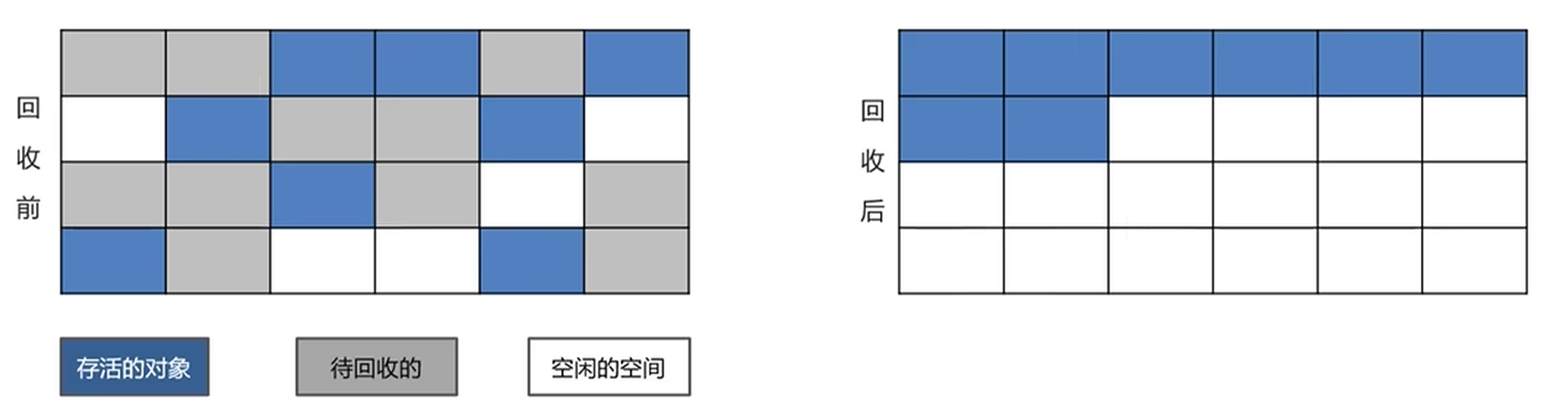 image-20240519155421729