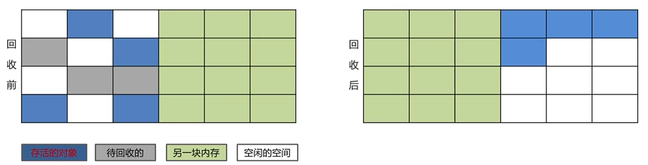 image-20240519155632628