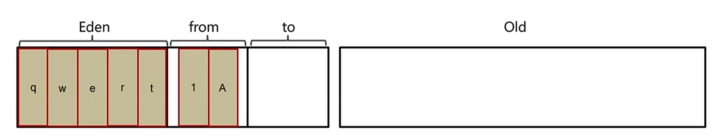 image-20240519162046236