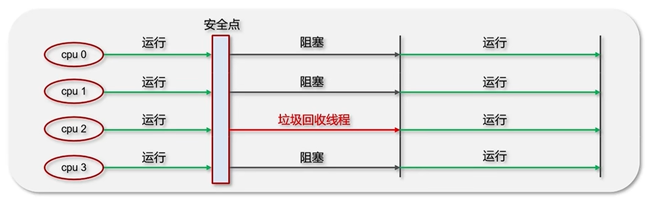 image-20240519163356088