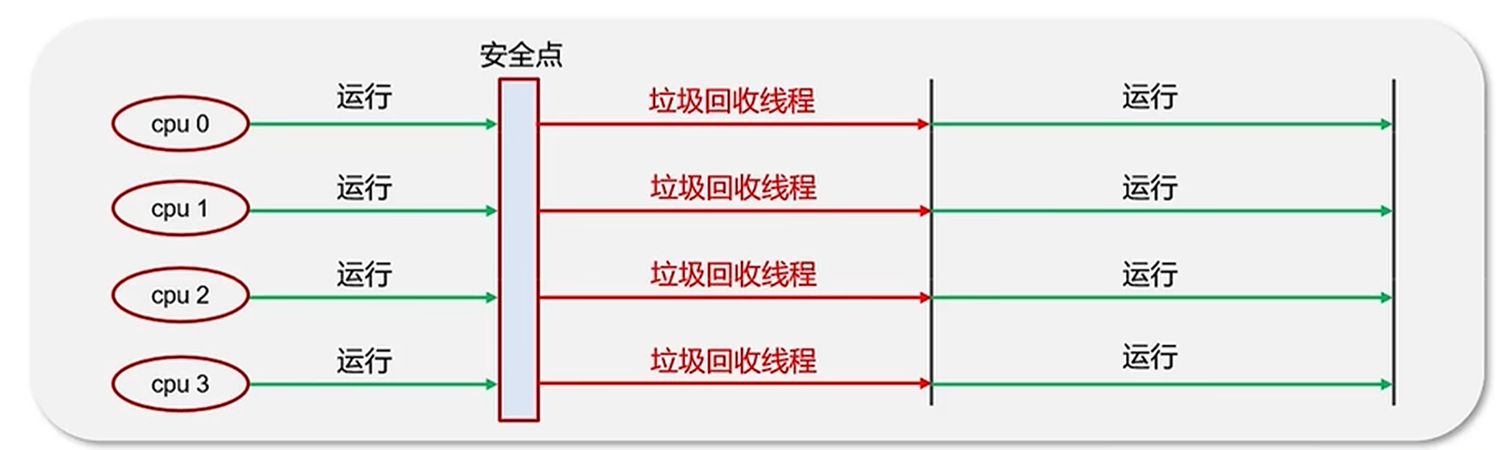 image-20240519163827947