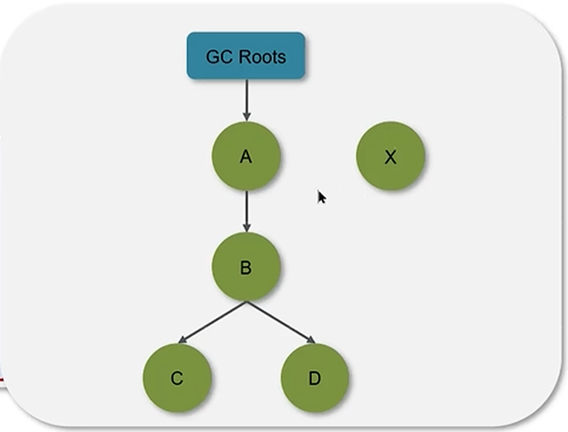 image-20240519164258259