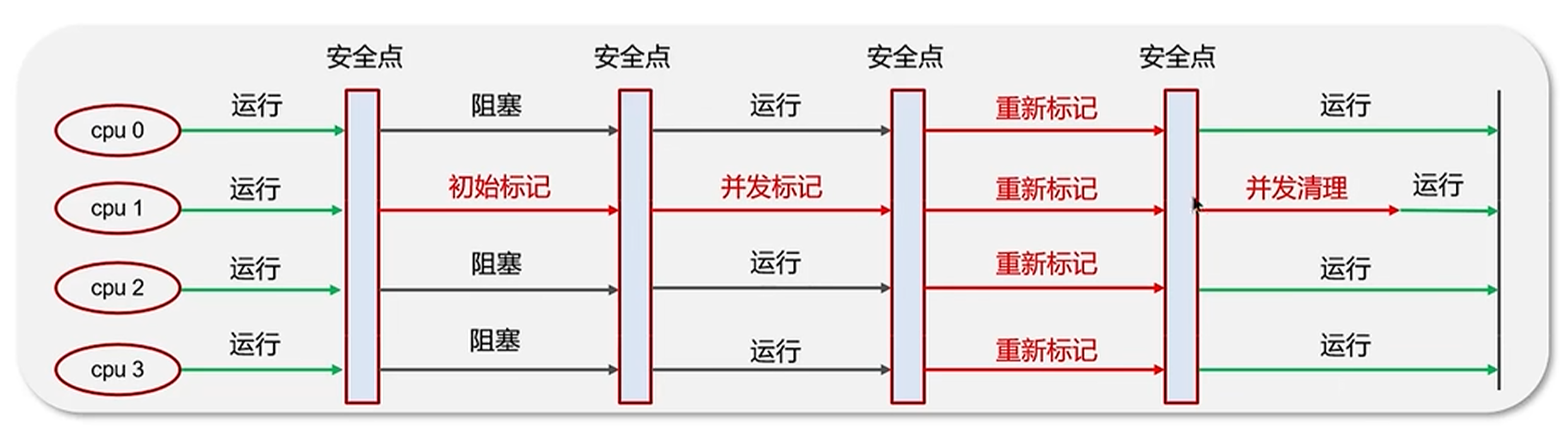 image-20240519164925046