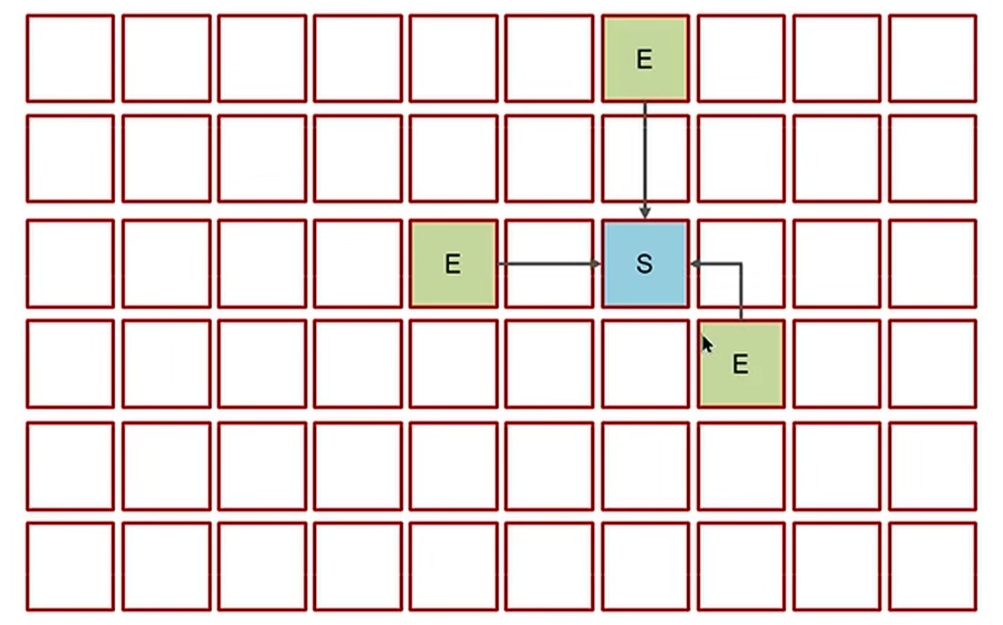 image-20240519171405507