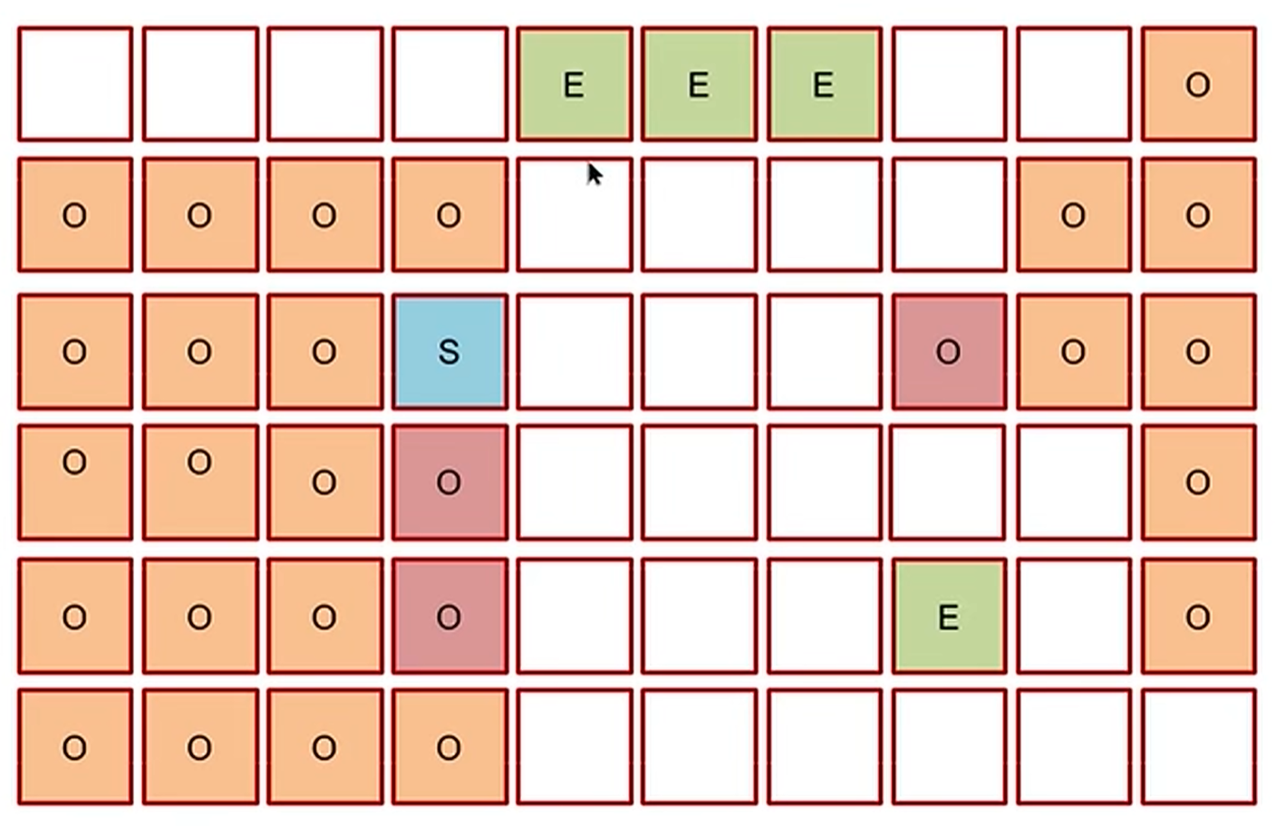 image-20240519172517129