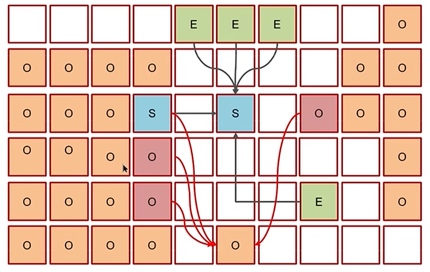 image-20240519173207360