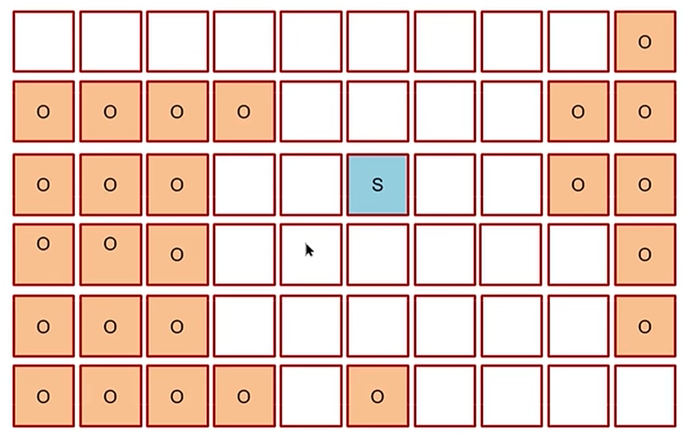 image-20240519173334460