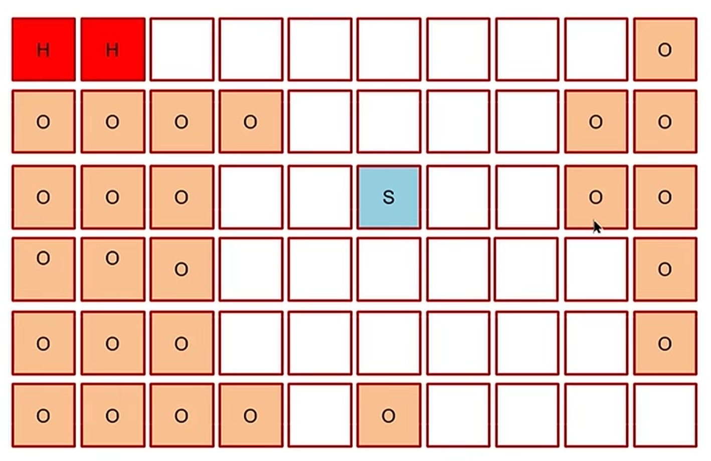 image-20240519174105501