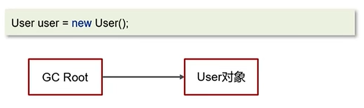 image-20240519185453734