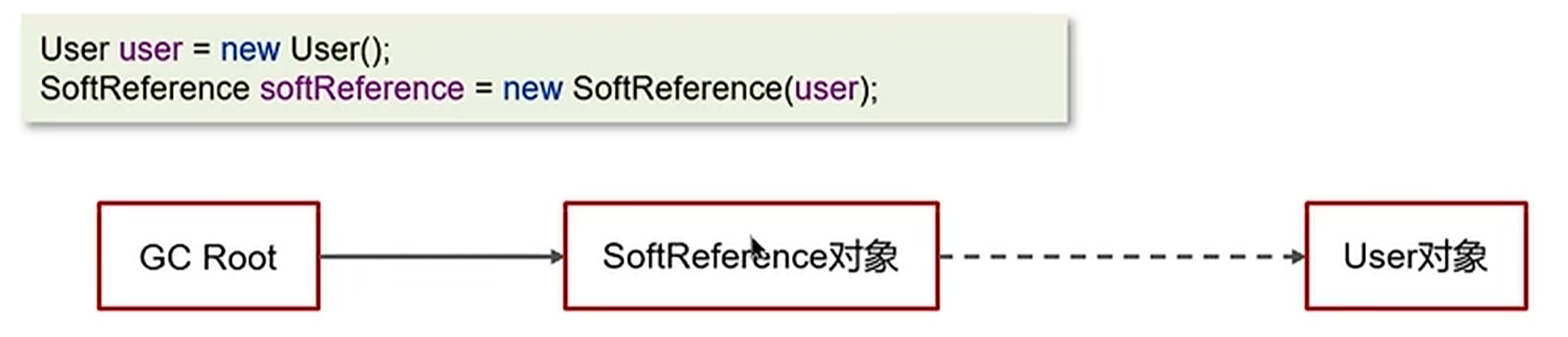 image-20240519185504513