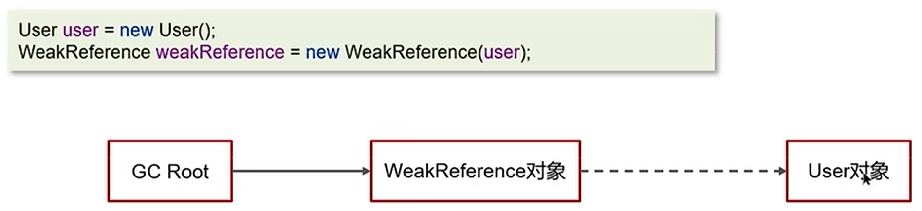 image-20240519185658849