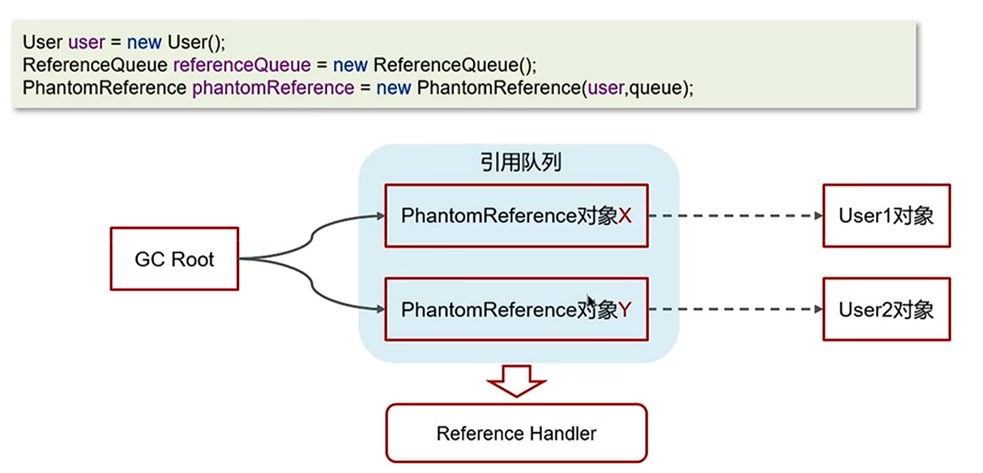 image-20240519190603301