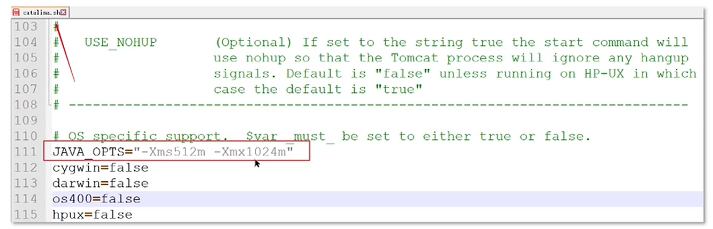 image-20240519190925999