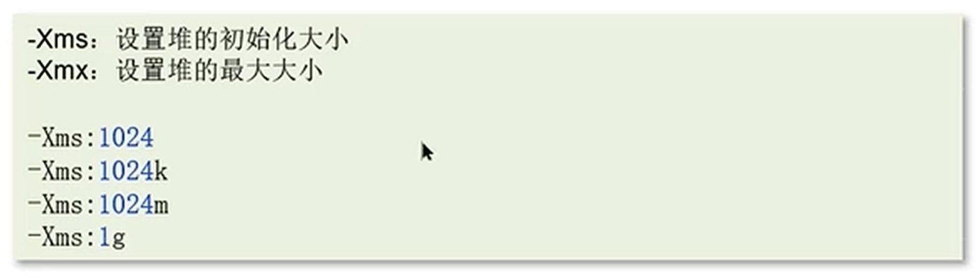 image-20240519192605401