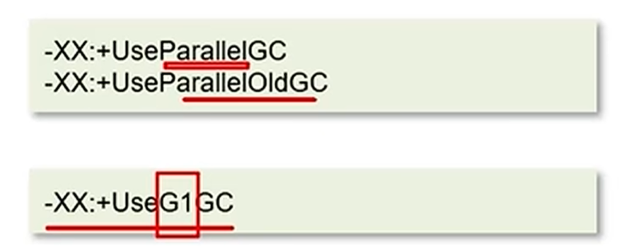 image-20240519195217518