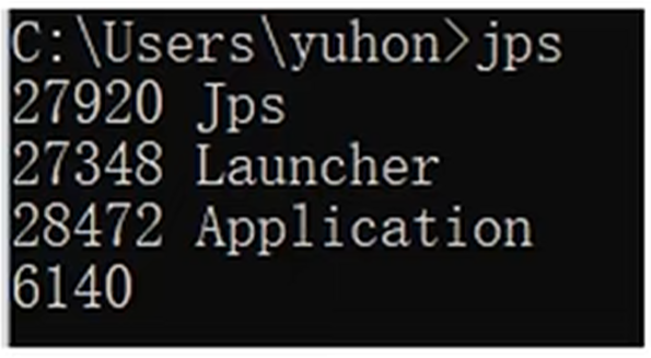 image-20240519200340761