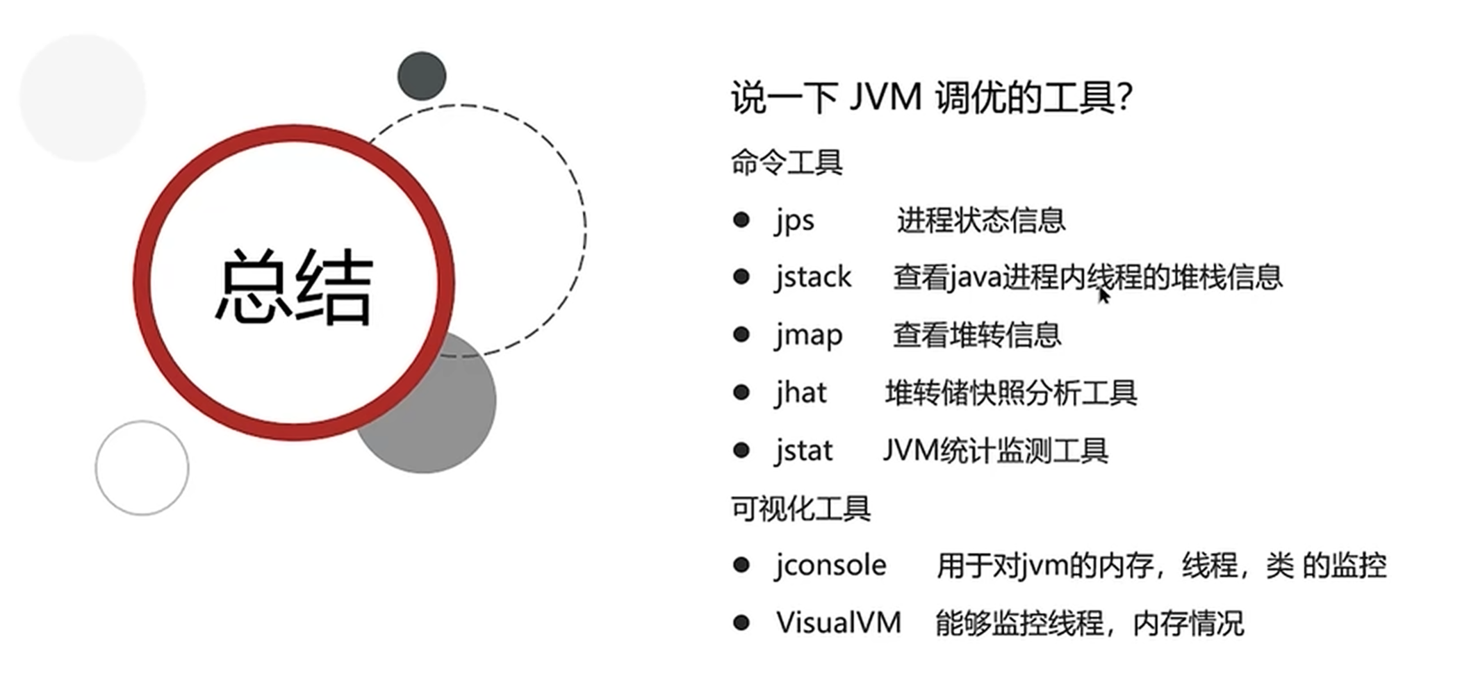 image-20240519201951153