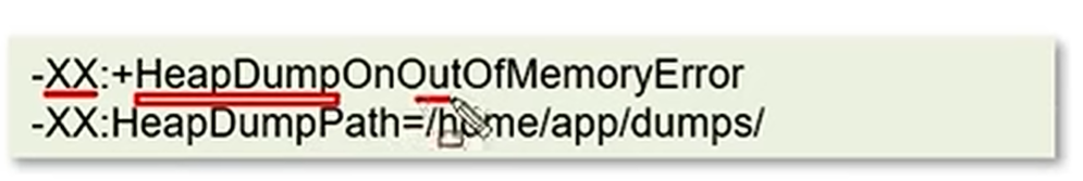 image-20240519203107915