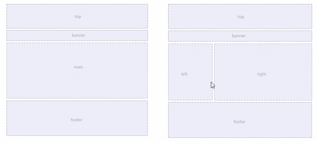 image-20221223114032599