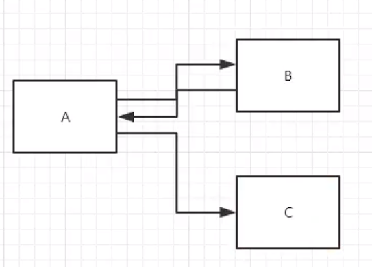 image-20230708130902255