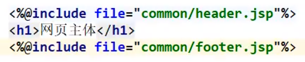 image-20230710134932039