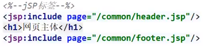 image-20230710135104510