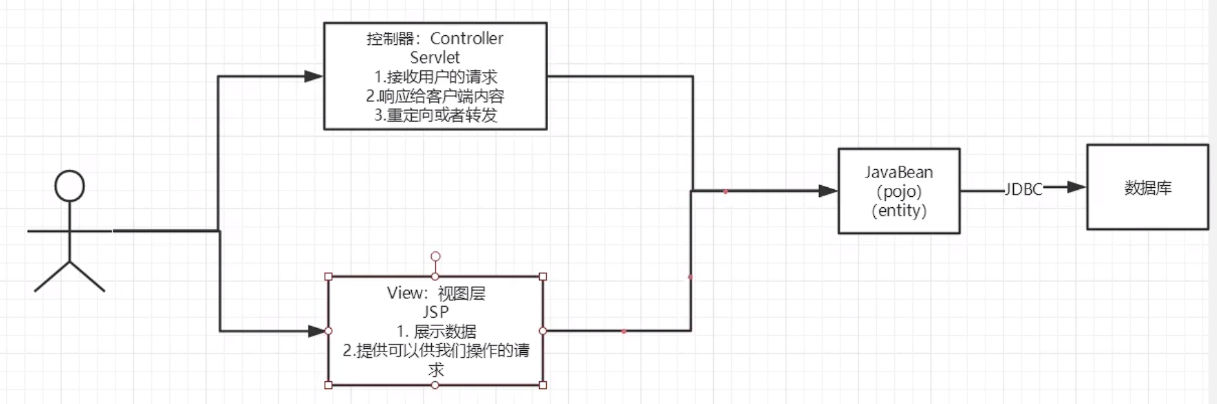 image-20230710190622225