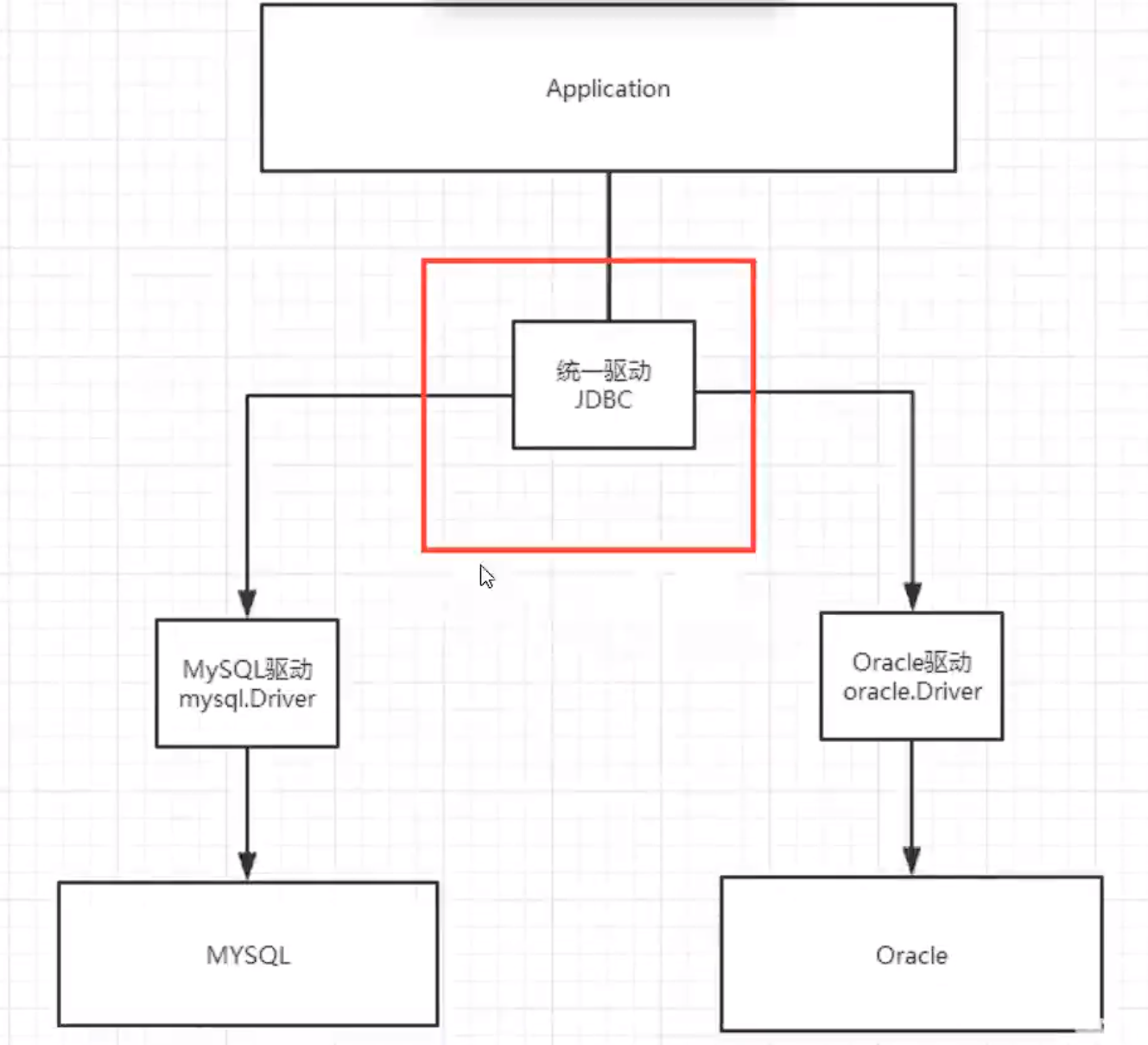 image-20230711160152508