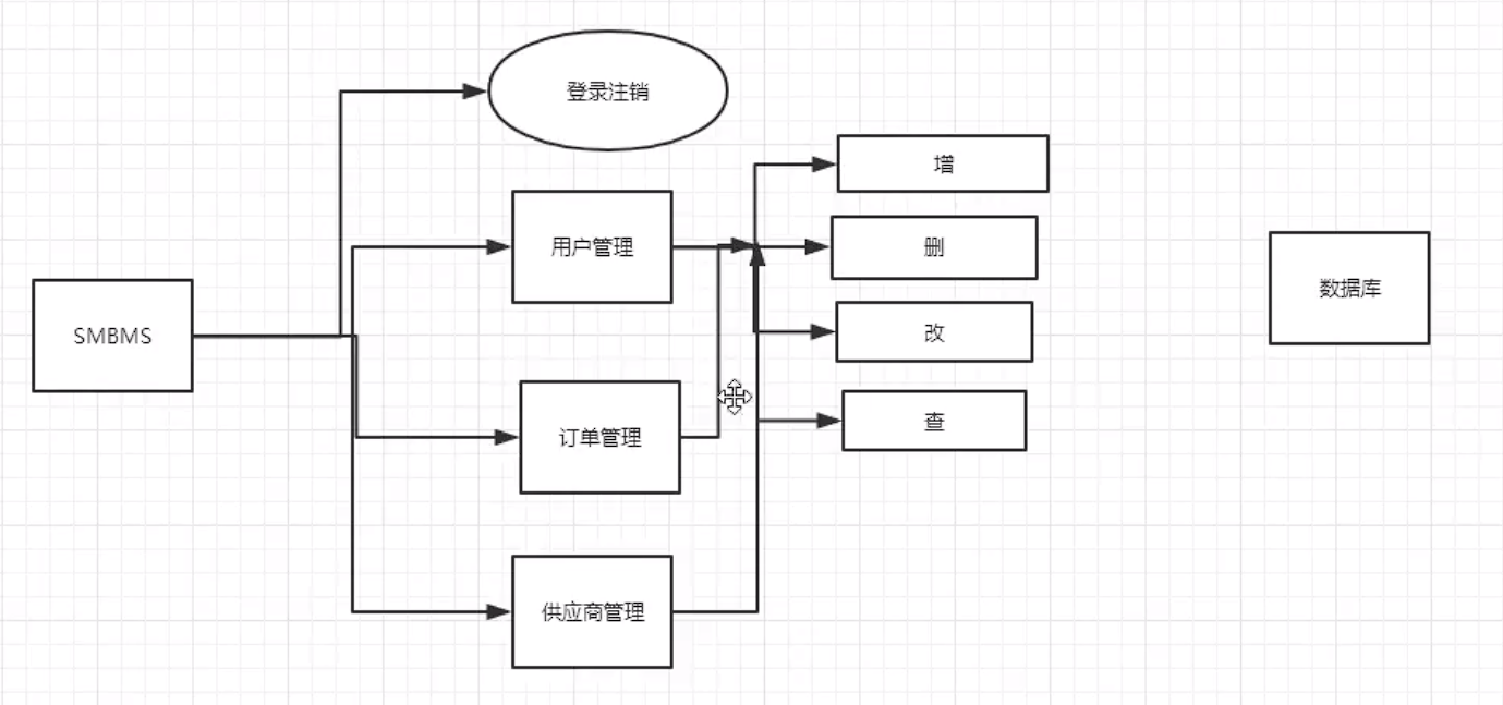 image-20230711191654404