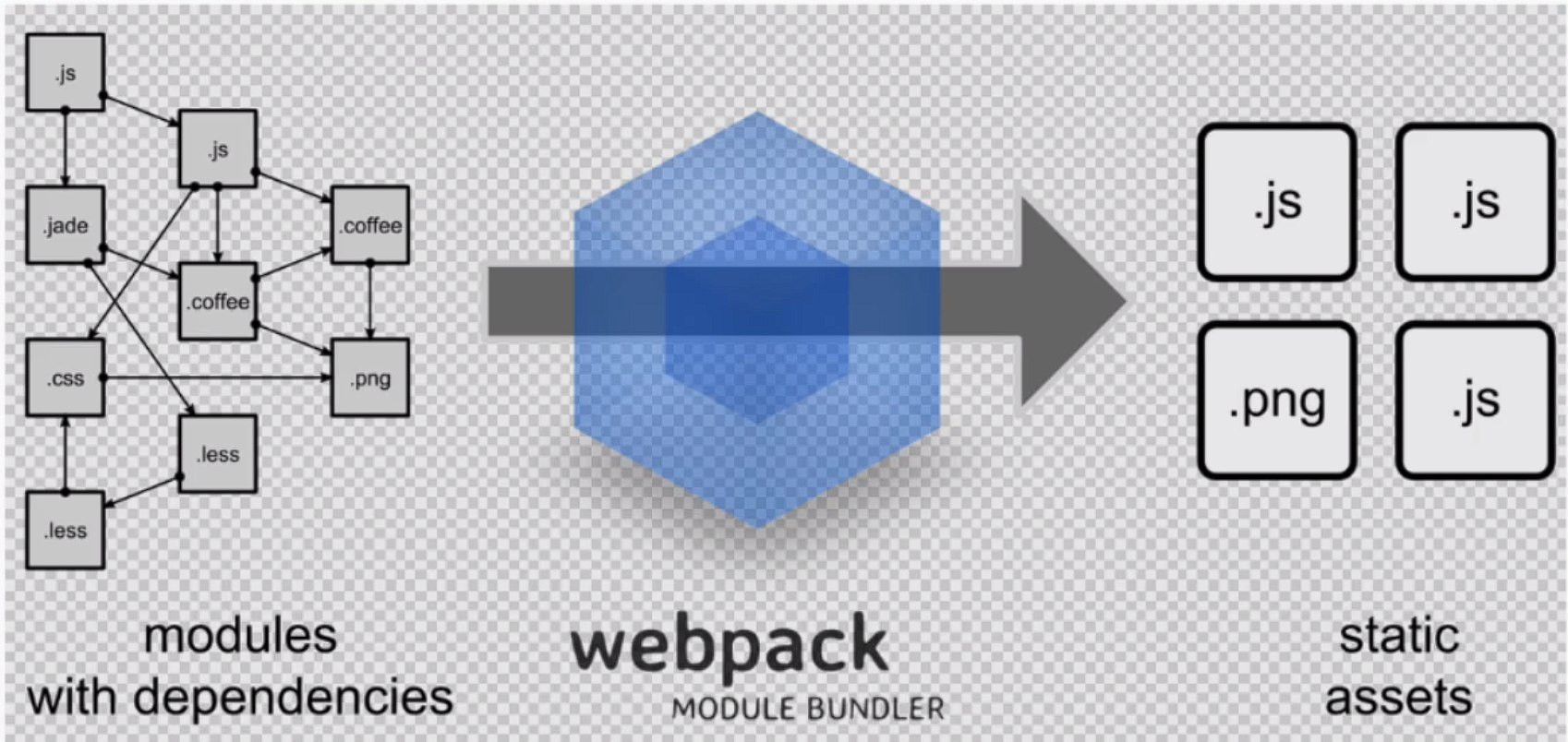 image-20230802131905783