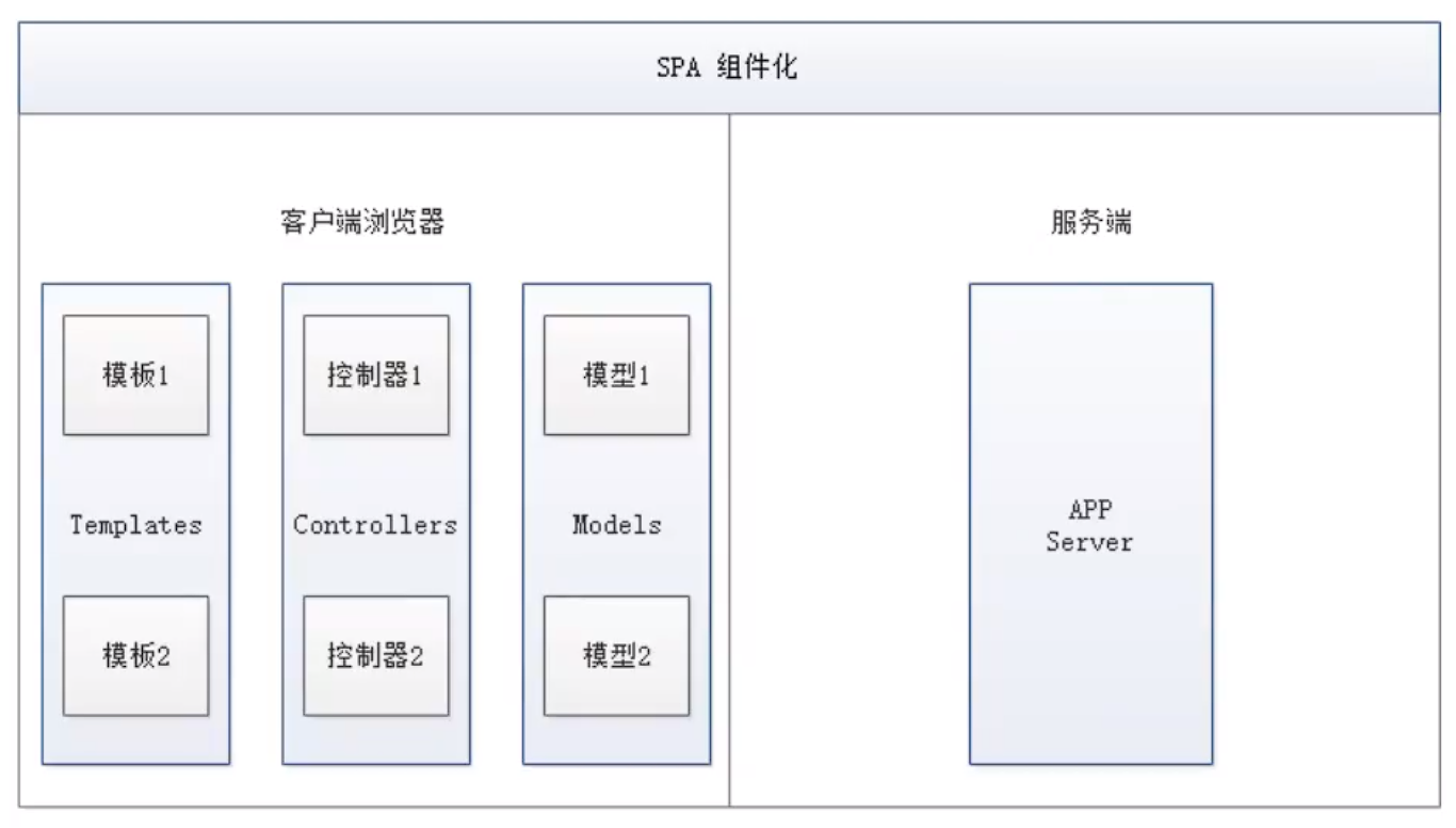 image-20230802175000346