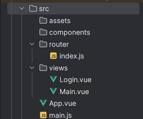 image-20230804153107287