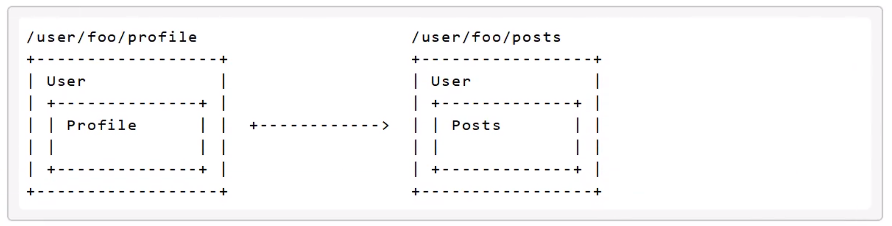 image-20230804154707029