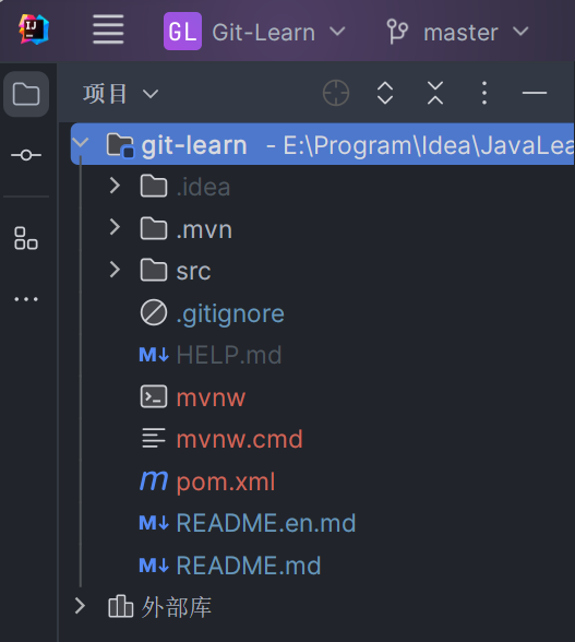 image-20230806131759748