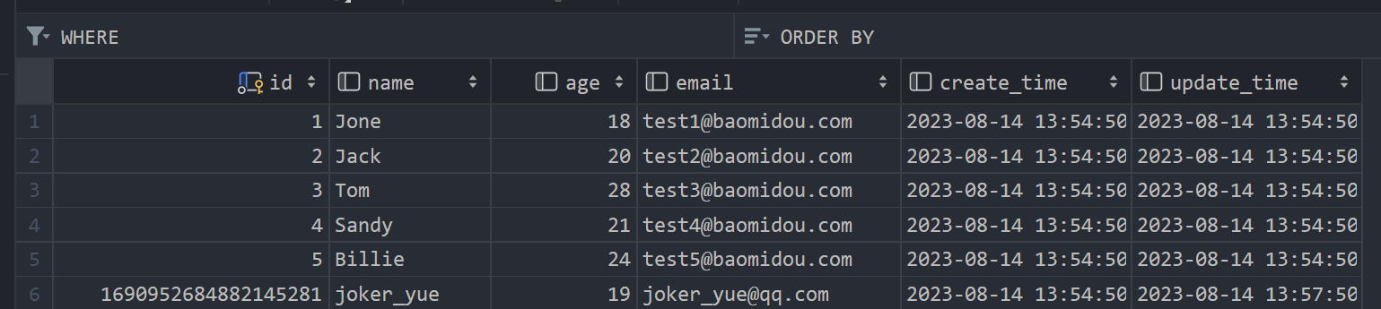 image-20230814135948406