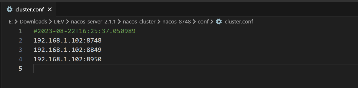 image-20230822163332177