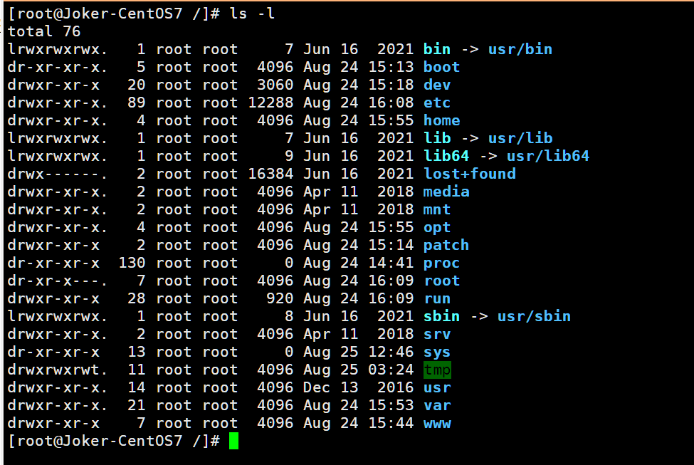 image-20230825131344299