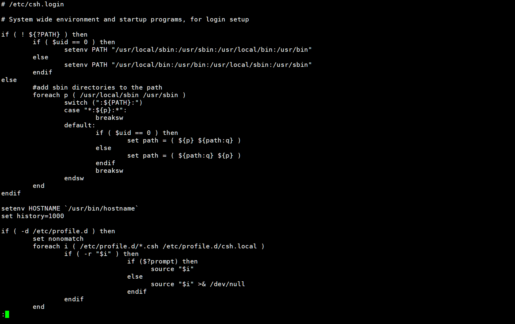 image-20230825151031046