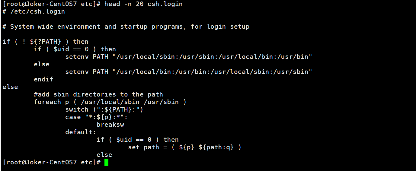 image-20230825151146389