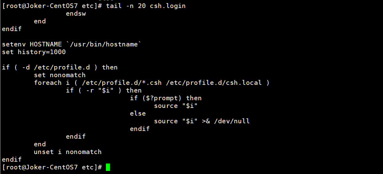 image-20230825151418774